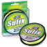 Фото #2 товара SUFIX Key Lime IGFA monofilament 900 m