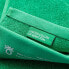 Фото #5 товара Полотенце для ванной United colors of Benetton 50x90 см 2 штуки