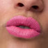 Фото #4 товара Lippenstift Color & Care 44 Pretty Pink, 4,6 g