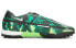 Nike Phantom GT2 Academy SW TF DM0725-003 Training Shoes
