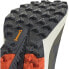 Фото #6 товара Кроссовки Adidas Terrex Trailmaker 2 Goretex