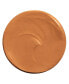 Фото #17 товара Soft Matte Complete Concealer