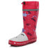 Фото #3 товара REGATTA Peppa Puddle Welly Rain Boots