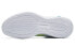 Спортивная обувь Anta 2.0 GH, модель footwear, бренд sport_shoes, артикул 112231606-1,