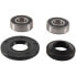 PIVOT WORKS Honda CRF 150-230F 03-16 Wheel Bearing Kit