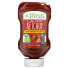A Tad Sweet Ketchup, Sweetened with Honey, 2.5 oz (524 g)