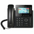 Фото #1 товара IP-телефон Grandstream GS-GXP2170