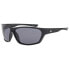 ფოტო #1 პროდუქტის GOG Chinook polarized sunglasses