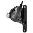 Фото #6 товара SHIMANO GRX815 DI2 ST+BR Front Brake