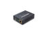 Фото #4 товара Planet GT805A - 1000 Mbit/s - 10Base-T - 100Base-T - 1000Base-T - 1000Base-LX - 1000Base-SX - IEEE 802.3 - IEEE 802.3ab - IEEE 802.3u - IEEE 802.3x - IEEE 802.3z - Gigabit Ethernet - 10,100,1000 Mbit/s