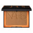 Фото #2 товара Bronzing Powder (Bronzing Powder) 11 g