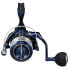 SHIMANO FISHING REELS Twin Power XD PG A Spinning Reel