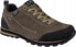 Buty trekkingowe męskie CMP CMP Elettra Low WP 38Q4617-Q906 Brązowe 46