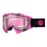 Фото #2 товара SIROKO H1 Lac Noir ski goggles