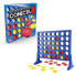 HASBRO Conecta 4 Board Game