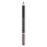 Фото #5 товара Карандаш для бровей ARTDECO Eyebrow Pencil