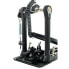 DW 3000A Single Bass Drum Pedal