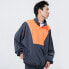 Фото #5 товара Трендовая куртка ROARINGWILD модель 011920149-01