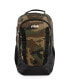 Рюкзак Fila Deacon 6 XXL Backpack