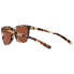 ფოტო #5 პროდუქტის COSTA May Mirrored Polarized Sunglasses