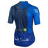 CASTELLI Dubai Short Sleeve Jersey