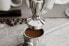 Фото #4 товара Kaffeestampfer Coffee Barista