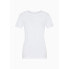 Фото #3 товара ARMANI EXCHANGE 8NYT94_YJ16Z short sleeve T-shirt