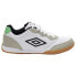 Сороконожки Umbro Sala Street Shoes