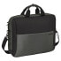 SAFTA Business Bag