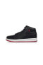 Кроссовки Nike Jordan Access Black AV7941-001