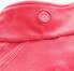 Elbrus POLAR RIVOLI WO'S II PARADISE PINK/CERISE XL () - 92800326381