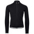 Фото #2 товара POC Ambient Thermal long sleeve jersey
