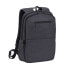 Фото #3 товара rivacase 7760 - Backpack case - 39.6 cm (15.6") - 550 g