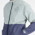 NEW BALANCE Graphic Impact Run Packable jacket