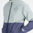 Фото #4 товара NEW BALANCE Graphic Impact Run Packable jacket