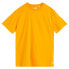 Фото #3 товара Levi´s ® Gold Tab T-shirt