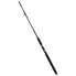 LINEAEFFE Caspian Spinning Rod