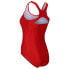 Фото #6 товара REGATTA Active II Swimsuit