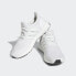 Фото #6 товара Женские кроссовки adidas Ultraboost 1.0 Shoes (Белые)