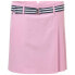 Фото #3 товара ABACUS GOLF Kildare 45 cm skort