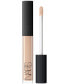 Radiant Creamy Concealer - фото #11