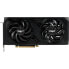 Фото #3 товара Grafikkarte Palit - Geforce RTX 4070 Dual - 12 GB