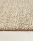 Фото #10 товара Woven sisal rug