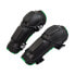 UFO Alcor Elbow Guards