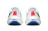 Nike Air Zoom Pegasus 39 GS DM4015-100 Running Shoes
