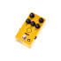 Фото #1 товара JHS Pedals Charlie Brown V4 B-Stock