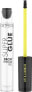 Фото #1 товара Augenbrauengel Super Glue 010 Ultra Hold, 4 ml