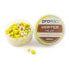 Фото #2 товара PROMIX Pellet 20g Yogurt&Butyric Wafters