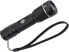 Brennenstuhl 1178600401 - Push flashlight - Black - Buttons - IP67 - LED - 1 lamp(s)