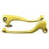 Фото #1 товара VPARTS 618B-1 brake lever